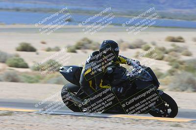 media/Mar-10-2024-SoCal Trackdays (Sun) [[6228d7c590]]/8-Turn 9 Inside (1140am)/